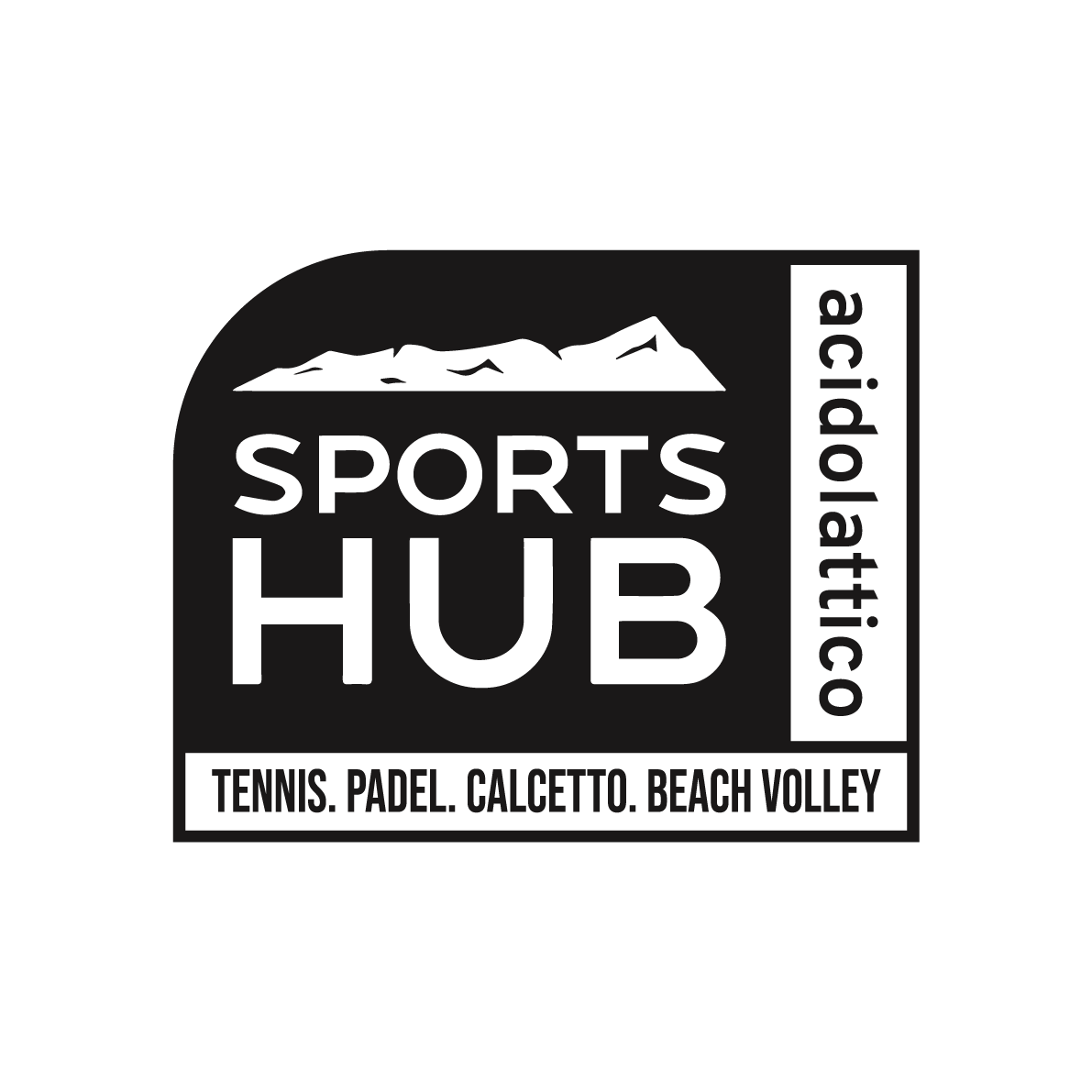 Acidolattico Sports Hub | Padel, Tennis e Calcio a 5